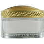 DAVID YURMAN Perfume esitt&auml;j&auml;(t): David Yurman #225785