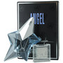 ANGEL Perfume por Thierry Mugler #225786