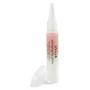Stila Makeup da Stila #225790