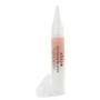 Stila Makeup da Stila #225792