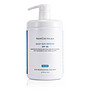 Skin Ceuticals Skincare by Skin Ceuticals #225802