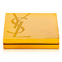YVES SAINT LAURENT Makeup poolt Yves Saint Laurent #225814