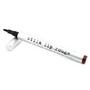 Stila Makeup da Stila #225825