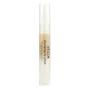 Stila Makeup da Stila #225826