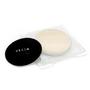 Stila Makeup by Stila #225827