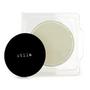 Stila Makeup oleh Stila #225828