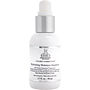 Kiehl's Skincare by Kiehl's #225838