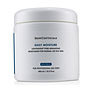 Skin Ceuticals Skincare da Skin Ceuticals #225855