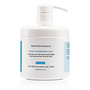 Skin Ceuticals Skincare von Skin Ceuticals #225857