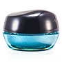 SHISEIDO Makeup door Shiseido #225904