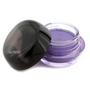 SHISEIDO Makeup by Shiseido #225905