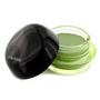 SHISEIDO Makeup par Shiseido #225906