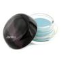 SHISEIDO Makeup par Shiseido #225910