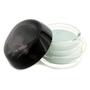SHISEIDO Makeup par Shiseido #225913
