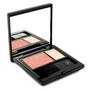 Cle De Peau Makeup per CLE DE PEAU #225921