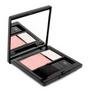 Cle De Peau Makeup av CLE DE PEAU #225922