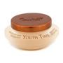 Guinot Makeup von GUINOT #225933