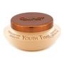 Guinot Makeup od GUINOT #225934