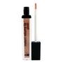 HighTech Cosmetics Makeup par  #225938
