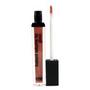 HighTech Cosmetics Makeup par  #225939