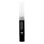 HighTech Cosmetics Makeup de  #225943