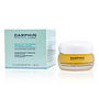Darphin Skincare by Darphin #225961