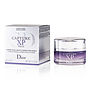 CHRISTIAN DIOR Skincare by Christian Dior #225971