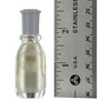 CURVE SOUL Perfume by Liz Claiborne #225991