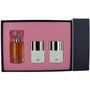 ESPRIT D'OSCAR Perfume poolt Oscar de la Renta #225992