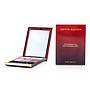 Kevyn Aucoin Makeup &aacute;ltal  #226004
