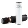 SHISEIDO Makeup par Shiseido #226005