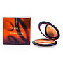 GUERLAIN Makeup by Guerlain #226027