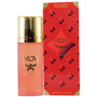 MCM ROUGE Perfume door  #226038