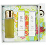 QUELQUES FLEURS by Houbigant #226039