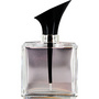 LOVE FURY Perfume by Nine West #226045