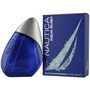 NAUTICA AQUA RUSH Cologne by Nautica #226046