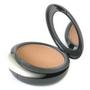 MAC Makeup por Make-Up Artist Cosmetics #226055