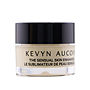 Kevyn Aucoin Makeup door  #226059