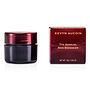 Kevyn Aucoin Makeup de  #226060