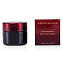 Kevyn Aucoin Makeup de  #226061