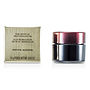 Kevyn Aucoin Makeup &aacute;ltal  #226062