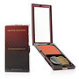 Kevyn Aucoin Makeup de  #226065
