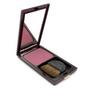Kevyn Aucoin Makeup &aacute;ltal  #226066