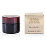 Kevyn Aucoin Makeup &aacute;ltal  #226074