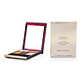 Kevyn Aucoin Makeup door  #226078