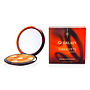 GUERLAIN Makeup by Guerlain #226083