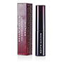 Kevyn Aucoin Makeup by  #226115