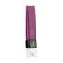 CALVIN KLEIN Makeup per Calvin Klein #226156