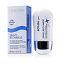 Biotherm Skincare by BIOTHERM #226166