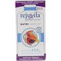 Rejuvila Skincare by  #226171